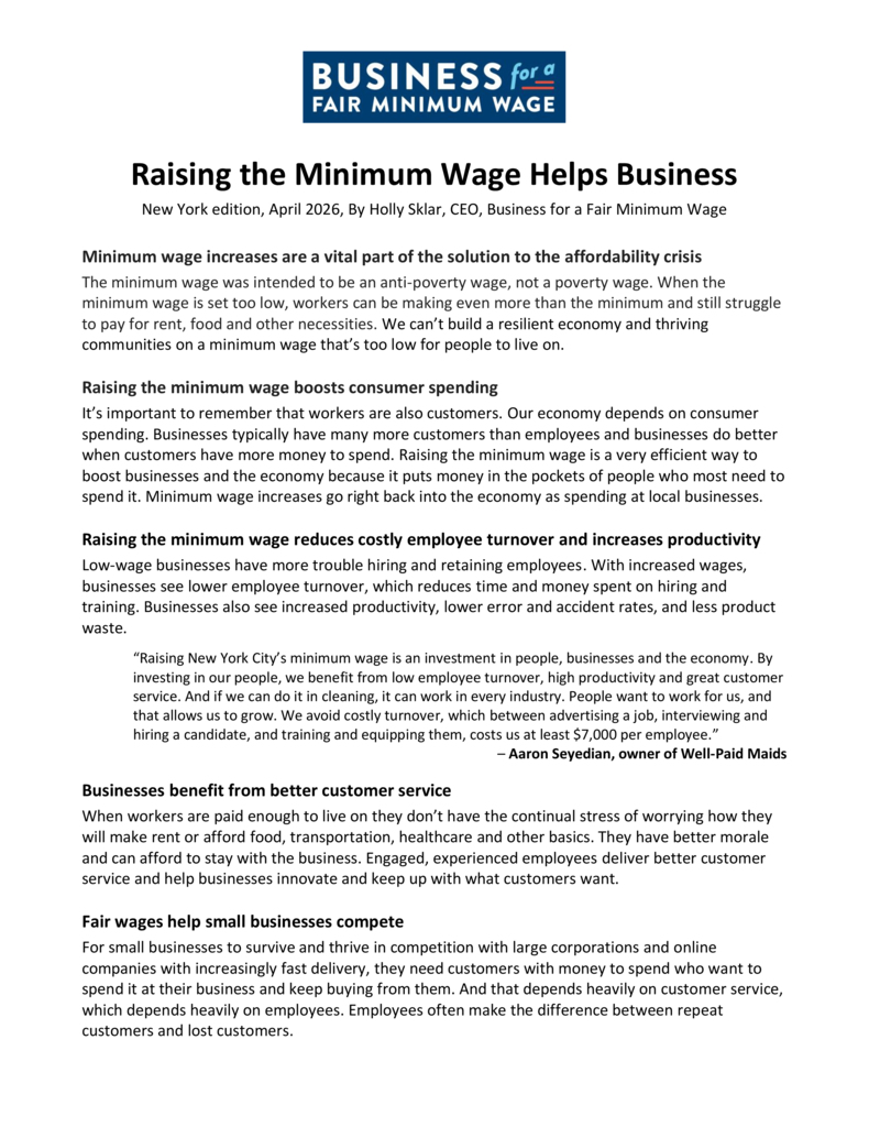 1275-Raising%20the%20Minimum%20Wage%20Helps%20Business%20BFMW%20April%202026%20NY.jpg