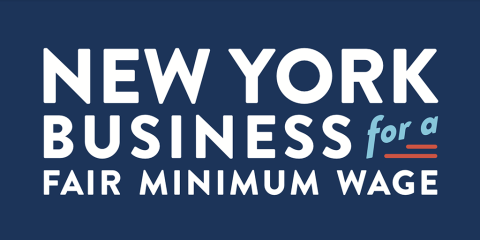 New York Business for a Fair Minimum Wage